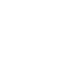 computers