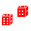 Dice