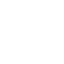 Movie Mechanics