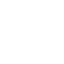 Scissor