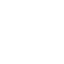 Video Critics