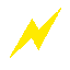 Zap