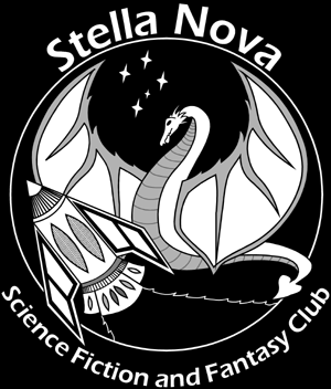 Stella Nova